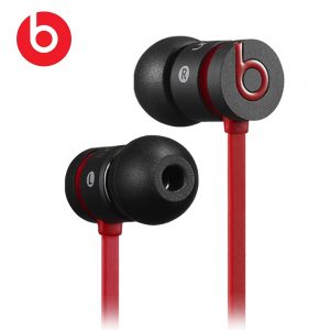 Beats urBeats 2.0 3.5mm Wired Earphones