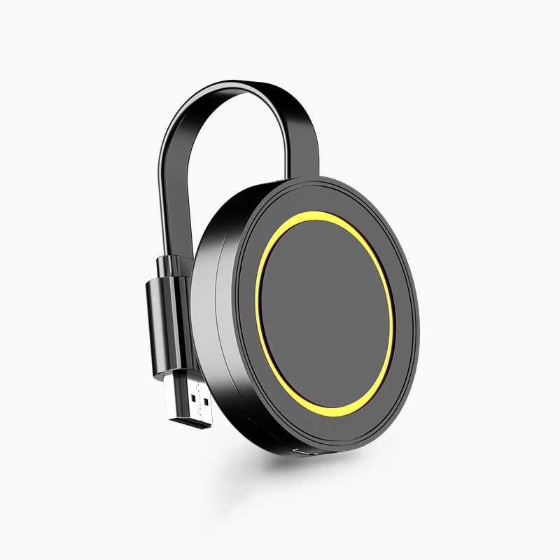 G14 TV Stick Miracast Google Chromecast - Image 2