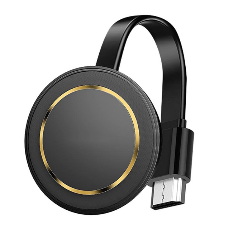 G14 TV Stick Miracast Google Chromecast - Image 4