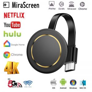 G14 TV Stick Miracast Google Chromecast