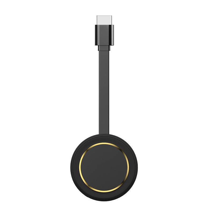 G14 TV Stick Miracast Google Chromecast - Image 5