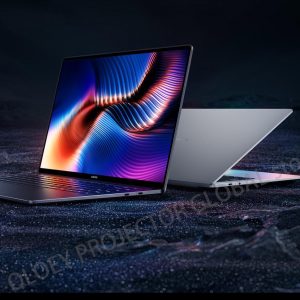 2021 Xiaomi Laptop Pro15 Windows 10 i7
