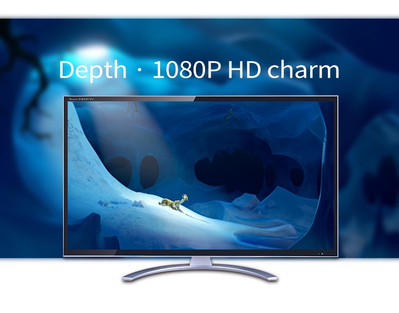 WiFi Chromecast - Image 6