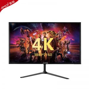 IPS 28 " 4K Monitor