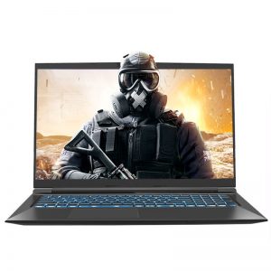 MAIBENBEN GAMING LAPTOP