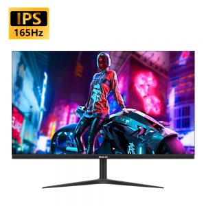 MUCAI 24 Inch PC Monitor