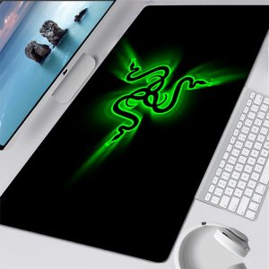 Razer Gaming Mouse Pad